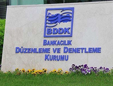 Vatandaşın şikayetleri sonuç verdi! BDDK'dan ceza geldi!