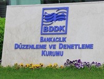 Vatandaşın şikayetleri sonuç verdi! BDDK'dan ceza geldi!