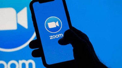 Zoom yeni donanım üyeliği hizmetini hayata geçirdi
