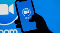 ZOOM - Zoom yeni donanım üyeliği hizmetini hayata geçirdi