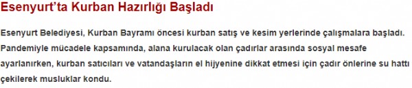 CHP'li Başkana isyan etti!