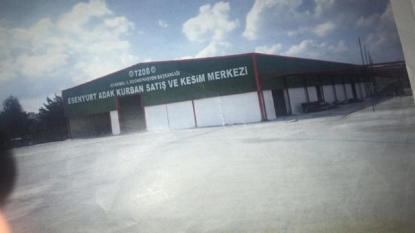 CHP'li Başkana isyan etti!