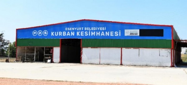 CHP'li Başkana isyan etti!