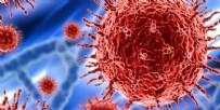 1 Ağustos koronavirüs bilançosu açıklandı