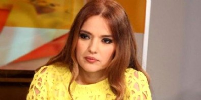 Demet Akalın'dan flaş çağrı!