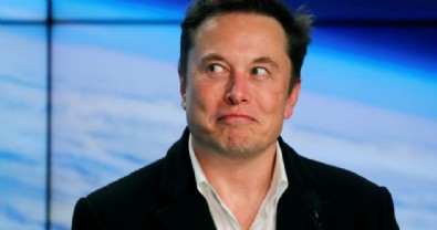 Elon Musk: Beyin çipiyle duyulamayan sesler duyulacak