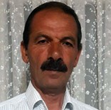 Gümüşhane'de 60 Yaşındaki Vatandaştan 3 Gündür Haber Alınamıyor Haberi