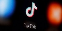 ÇİN - TikTok'tan Trump'a sert yanıt