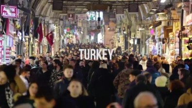 Yunanistan'daki Rumların İthamlarına Türkiye'deki Rum Vatandaşlar Gerçeklerle Cevap Verdi