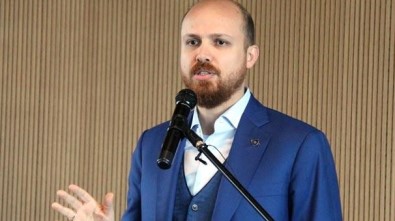 'Anadolu'nun Fethi 1071' Anma Programın Tanıtım Toplantısı Söğüt'te Olacak