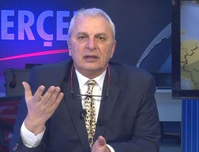 CHP yandaşı Can Ataklı'dan Kılıçdaroğlu'nu kızdıracak sözler!