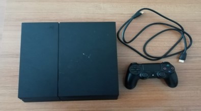 Denizli'de 648 Farklı Asayiş Olayında 438 Şüpheli Gözaltına Alındı