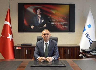 Karabük'te 524 TYP Personeli Alınacak