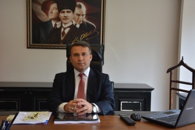 Korkuteli'nde Pozitif Vaka Sayısı 15'E Yükseldi