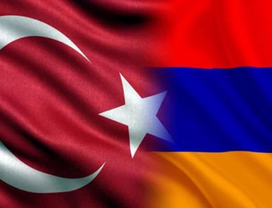 Türkiye'den Ermenistan'a tokat gibi Sevr cevabı!