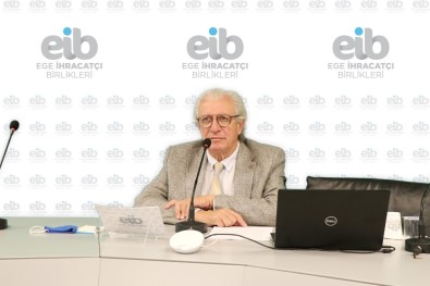 Türkiye İle Suudi Arabistan'ın Ticareti Pandemiye Rağmen Artışta