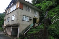 Ailesini Selden Son Anda Kurtaran Mustafa Arıcı O Anları Anlattı