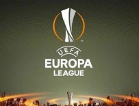 BASEL - Avrupa Ligi'nde yarı finalin adı belli oldu!