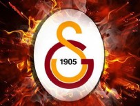 GALATASARAY - Galatasaray yeni bombasını KAP'a bildirdi!