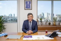 Halk GYO'dan İlk Altı Ayda 35,5 Milyon TL Net Kâr