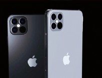 DOLAR - iPhone 12 bir eksikle geliyor!