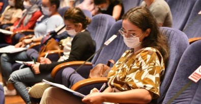 Memur Adaylarına Ücretsiz KPSS Eğitimi