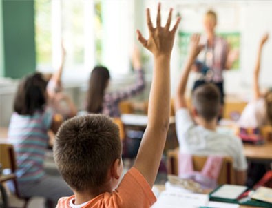 Okullar ne zaman ve nasıl açılacak?