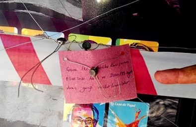 Ünlü Tatil Merkezi Çeşme'de 5 İşletme 15 Gün Süreyle Kapatıldı