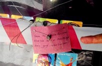 Ünlü Tatil Merkezi Çeşme'de 5 İşletme 15 Gün Süreyle Kapatıldı