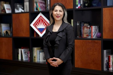 Yeni Eğitim Yılına 'Bilim Ve Danışma Kurulu' Kurallarıyla Başlıyorlar