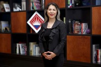 Yeni Eğitim Yılına 'Bilim Ve Danışma Kurulu' Kurallarıyla Başlıyorlar