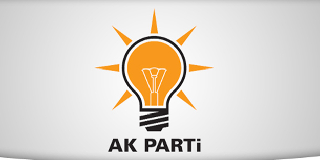 AKP'li başkanın korona testi pozitif çıktı!