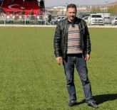 Çavdarhisarspor Yeni Başkanı Ferit Ağaoğlu Oldu Haberi