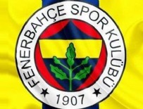 İSTİFA - Fenerbahçe'de şok istifa!