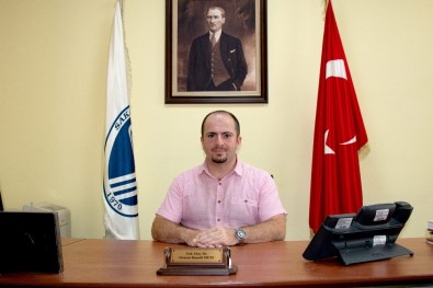 SAÜ'lü Öğrenciler Uzaktan Eğitimden Memnun