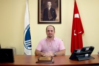 SAÜ'lü Öğrenciler Uzaktan Eğitimden Memnun