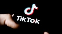 WALL STREET - TikTok hakkında flaş iddia! O cihazlarda...