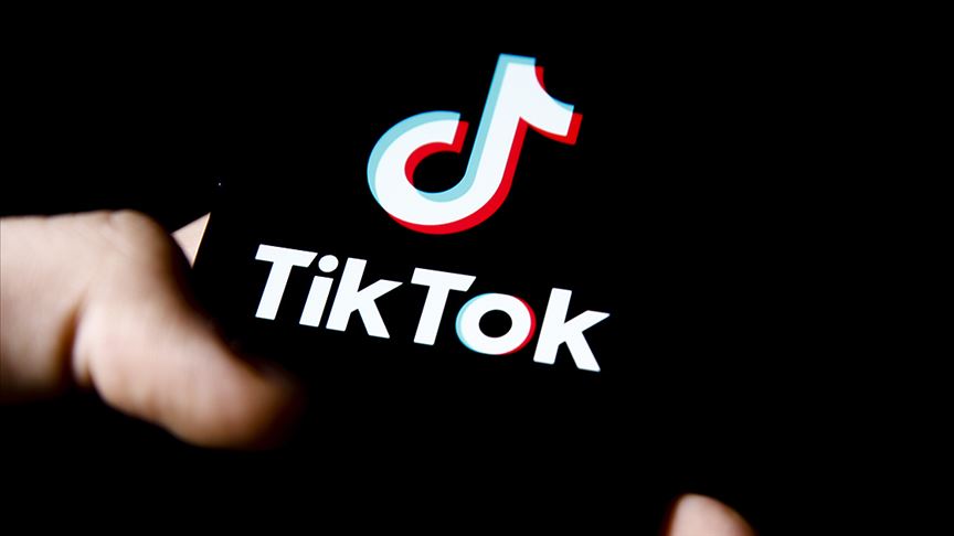 TikTok hakkında flaş iddia! O cihazlarda...