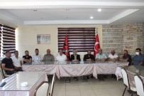 Yozgatspor'da Nihat Tinel Dönemi