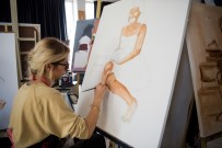 Anadolu GSF'ye Rekor Başvuru