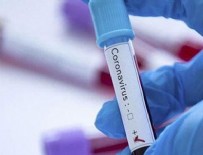 SAĞLıK BAKANLıĞı - Türkiye'den corona virüs aşı hamlesi!