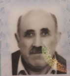 Banyoda Düşen Adam Hayatını Kaybetti