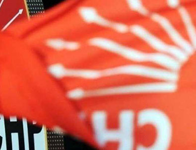 CHP milletvekili koronavirüse yakalandı!