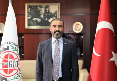 En Büyükler Arasındaki Gaziantepli Firma Sayısı 61'E Yükseldi