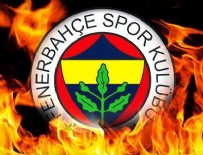 Fenerbahçe'de korona depremi!