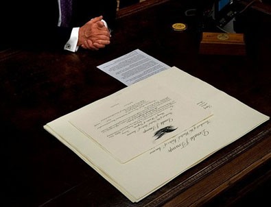 İhanet anlaşmasına sert tepki!