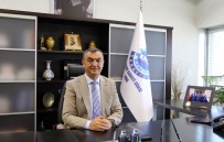 İSO İkinci 500 Listesinde 13 Kayseri Firması Yer Aldı