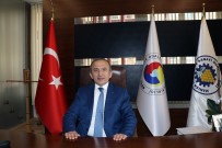 Manisa'dan 15 Firma İSO 500 İkinci Listesi'nde Yer Aldı