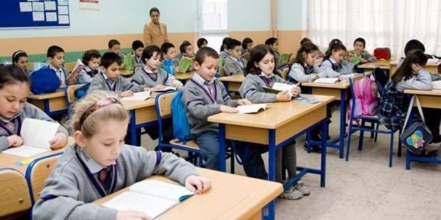 MEB'den kritik uyarı!