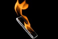 SAMSUNG - Telefonun ısınması nasıl önlenir?